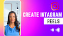 create ai presenter, ai spokesperson videos