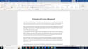 do fantasy ghostwriter linkedin ghost writer with open ai