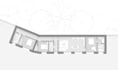 develop a custom architectural design for your space