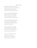 skillfully compose impactful and persuasive letters