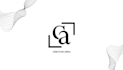 design logo for business cards