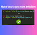 do html css bug fixing, fix javascript logic, fix responsive issue