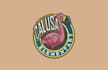 do custom embroidery digitizing design in dst, emb, pxf file