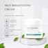 do amazon product listing image design, storefront image, main photo editing