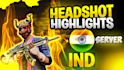 design custom youtube thumbnails to boost views