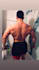 be your online personal trainer for MMA or fitness coach