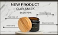 design amazon ebc a plus content and product images