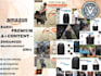 create amazon storefront standard or premium a plus content and lifestyle images