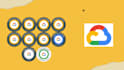 guide you to clear gcp associate cloud engineer exam