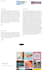 build a real estate website with idx for mls integration