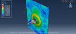 deliver high quality abaqus fea results on time, every time