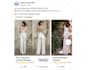 be your facebook ads manager and meta ads manager