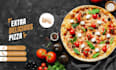 create eye catching social media graphics