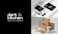 design the perfect brand identity