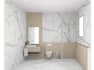 design your bathroom and kitchen