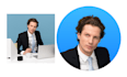 design instagram profile pictures for your handles professionally