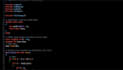 teach programming languages like scratch c python HTML css sql etc