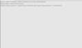 create process flows, bpmn diagrams, uml class diagrams, sql functions