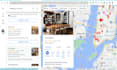 do google map data scraping for business emails and lead generation
