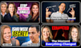 design high converting podcast thumbnail for youtube