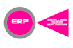 do odoo installation on cloud server with complete setup configuration