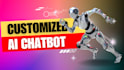 train chatgpt on your own data