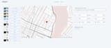 create custom web interactive maps with leaflet and mapbox