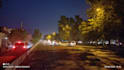 local photography in pakistan