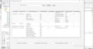code java task, project, game using oop design pattern javafx swing, spring boot