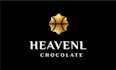 modern, minimalist, and creative logo design