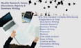 offer quality essays and summary on your topic