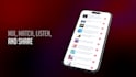 make a stunning mobile app promo video