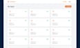 develop app for gohighlevel