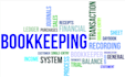 do xero bookkeeping and setup for UK businesses