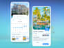 make innovative UI UX solutions to enhance user satisfaction