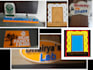 design custom 3d printed gifts and personalized products