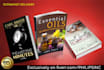 create a unique 3d ebook cover