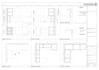 design your door wardrobe kitchen shop drawing