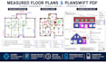 be your quantity surveyor to give accurate cost estimates