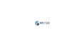design good looking bookkeeper logo