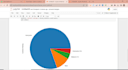 analyze your data  by using python, jupyter notebook
