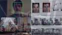 do object detection, face recognition, segmentation and computer vision