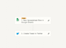 be your zapier integration and zapier zap automation expert