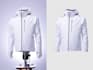 do clipping path, background removal edit images with a fast turnaround