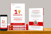 design non fiction ebook cover