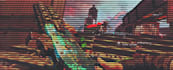 create an apex legends montage for you professionally
