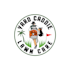 give professional attractive golf course logo design
