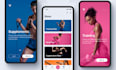 do IOS app development