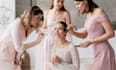 cull, edit and retouch your wedding photos
