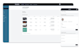 fix, optimise, or develop your laravel, PHP, or vue website